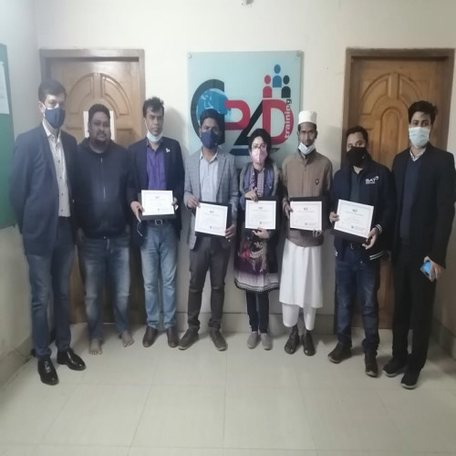amazing caves coverimage
